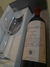 Estuche Escorihuela Gascon Malbec - Copa Cristal