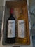 Estuche Cafayate - comprar online