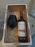 Estuche Zuccardi Malbec - comprar online