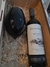 Estuche Zuccardi Malbec
