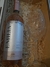 Estuche Emilia Malbec Rose