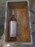 Estuche Emilia Malbec Rose - comprar online