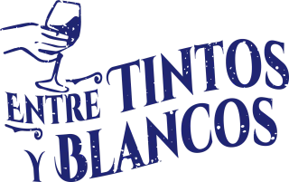 Entre Tintos y Blancos