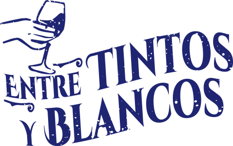 Entre Tintos y Blancos