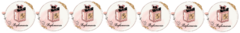 Banner da categoria Perfumaria Feminina