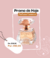 Banner de J&G cosméticos