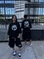 BAGGY SHORTS MORE LIFE - Blurstudios