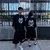 MORE LIFE TEE - Blurstudios