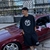 Imagen de MORE LIFE TEE