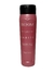 BEKIM Shampoo Karite 250ml