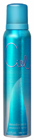 Ciel clasico desodorante x 186 ml