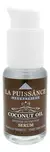 LA PUISSANCE - Coconut Oil Serum Nutritivo Pelo Seco Coco 30ml