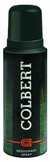 Desodorante Colbert x 250 ml
