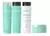 COMBO Bekim Memory Curly girl - para rulos