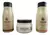 ORIGIN Combo reconstructivo LIFEPLEX para cabello dañado