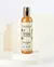 La Puissance Shampoo Royal Elixir x 300 ML