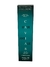 Acondicionador Caviar Cabellos grasos 260ml