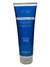 Gel Humedo Fidelite Fijacion natural x 230gr