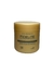 Mascara Fidelite de Coco y vainilla 270gr
