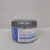 LIBRA Gel reductor x 500g