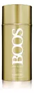 Perfume Boos Intense Lumiere x 90 ml