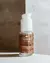 LA PUISSANCE - Óleo de Macadamia x 30 ML