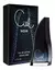 Ciel Noir x 80 ml