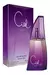 Ciel Nuit 80 ml