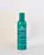 La Puissance - Tratamiento Voluminizador Fortalecedor x 300 ML