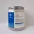 LIBRA Gel reductor x980