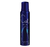 Ciel Shine desodorante x 186 ml