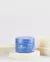 LA PUISSANCE Máscara Soft Liss x 250 ML
