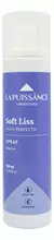 La Puissance - Soft Liss Spray Protector Térmico Alisado