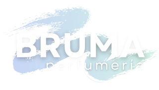 brumaperfumeria