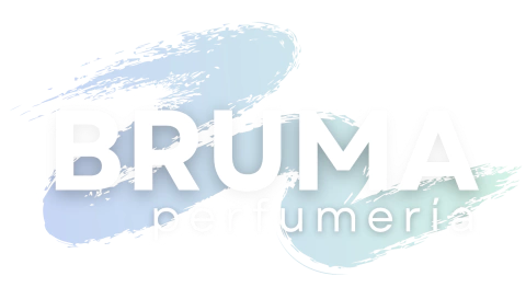 brumaperfumeria
