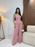 CONJUNTO YASMIN
