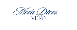 Moda Divas Vero