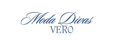 Moda Divas Vero