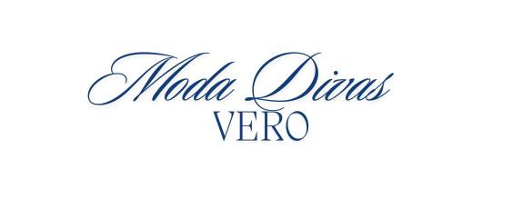 Moda Divas Vero