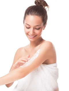 Banner da categoria CORPO