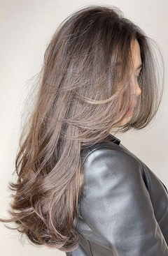 Banner da categoria CABELO