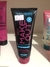 Sabonete facial Dermachem make out