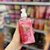 Gel creme Comestível e beijável Soul cosméticos - comprar online