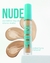 Corretivo NUDE Vivai