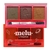 Paleta de Sombrancelhas Melu - comprar online