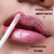 Glos mágico lip volumoso max love - SHOP UP SÃO LUIS