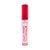 Gloss Bocão Volumizador MIA MAKE - comprar online