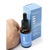 Imagem do Serum Fácial Max Love
