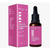 Serum Fácial Max Love - SHOP UP SÃO LUIS