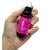 Serum Fácial Max Love - loja online